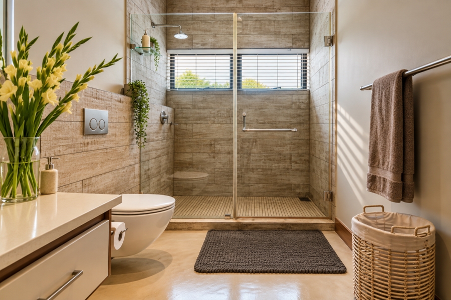 4 Bedroom Property for Sale in Pecanwood Estate North West